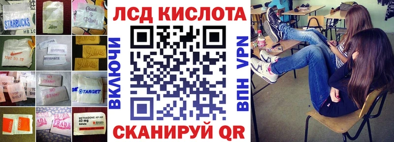 darknet наркотические препараты  купить  цена  Гурьевск  ЛСД экстази ecstasy 